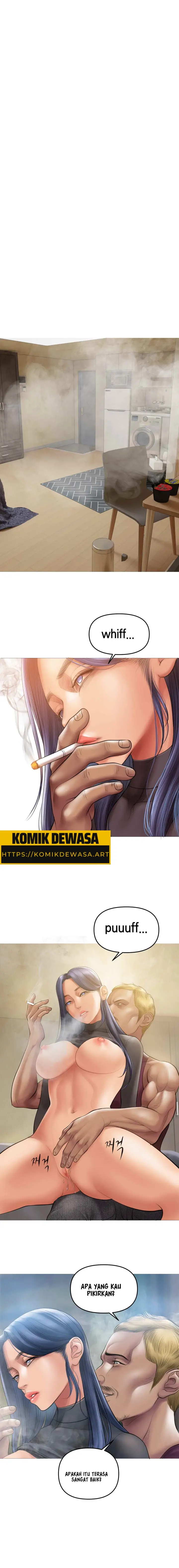 image-komik-menjinakkan-tetangga-yang-menyebalkan-chapter-06-1/16