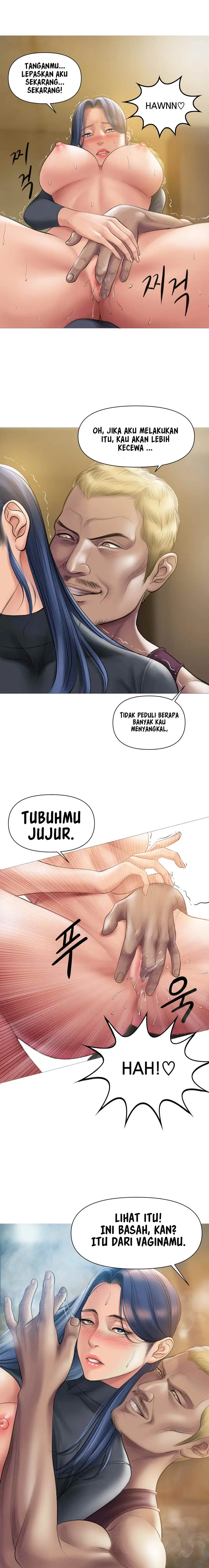 image-komik-menjinakkan-tetangga-yang-menyebalkan-chapter-06-4/16