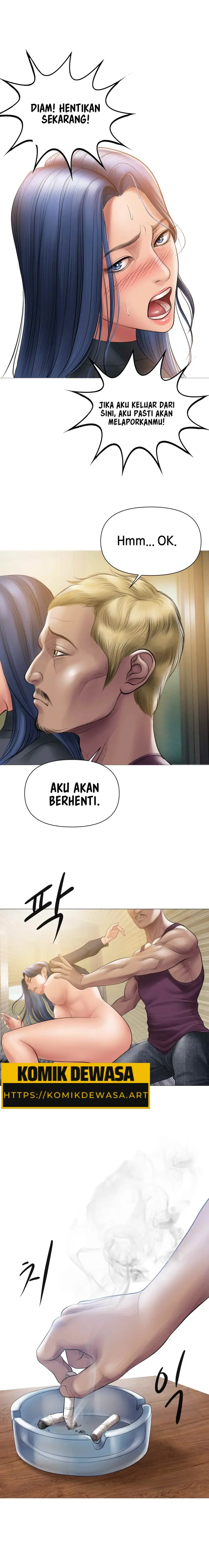 image-komik-menjinakkan-tetangga-yang-menyebalkan-chapter-06-5/16