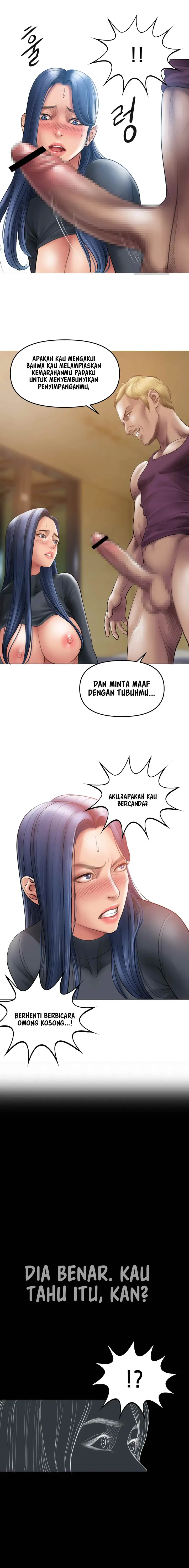 image-komik-menjinakkan-tetangga-yang-menyebalkan-chapter-06-7/16