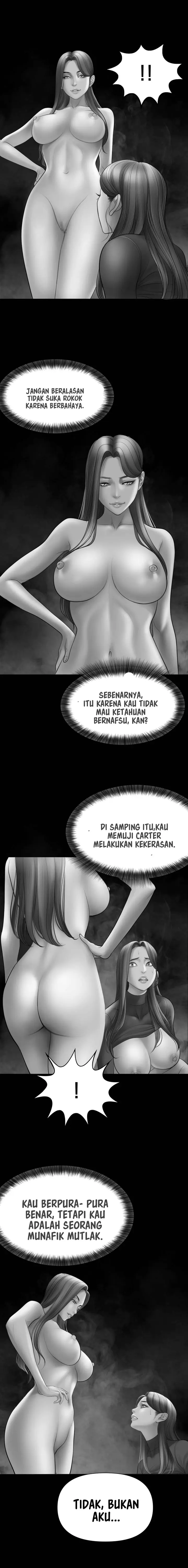 image-komik-menjinakkan-tetangga-yang-menyebalkan-chapter-06-8/16