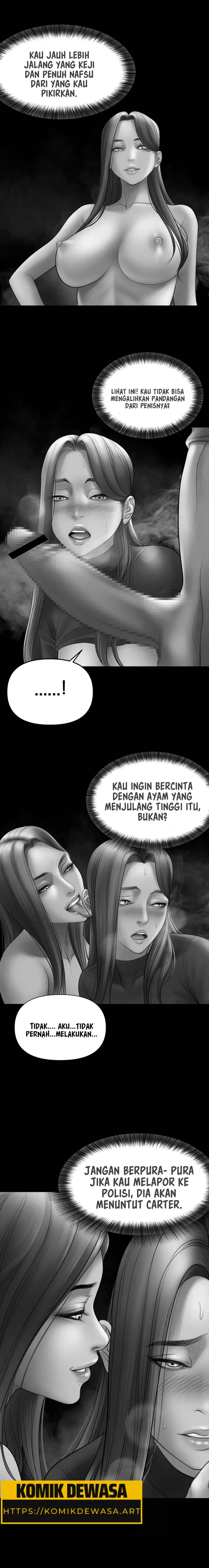 image-komik-menjinakkan-tetangga-yang-menyebalkan-chapter-06-9/16