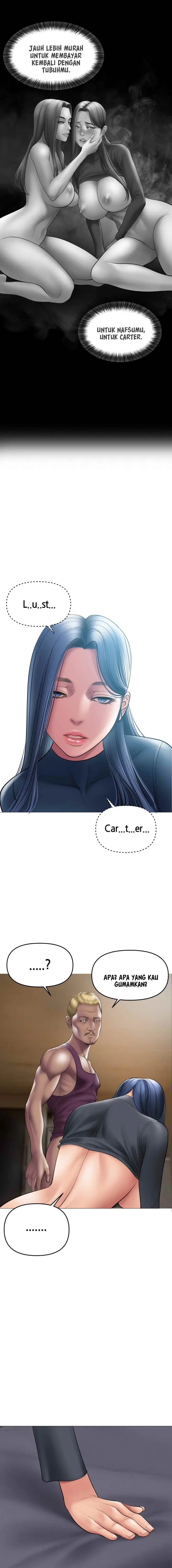 image-komik-menjinakkan-tetangga-yang-menyebalkan-chapter-06-10/16