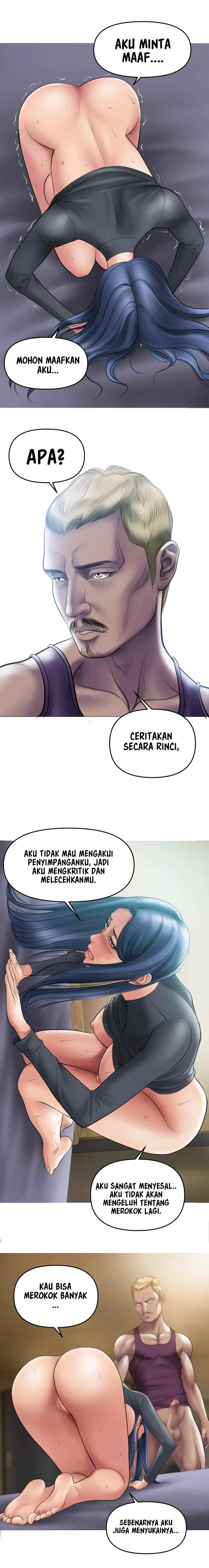 image-komik-menjinakkan-tetangga-yang-menyebalkan-chapter-06-12/16