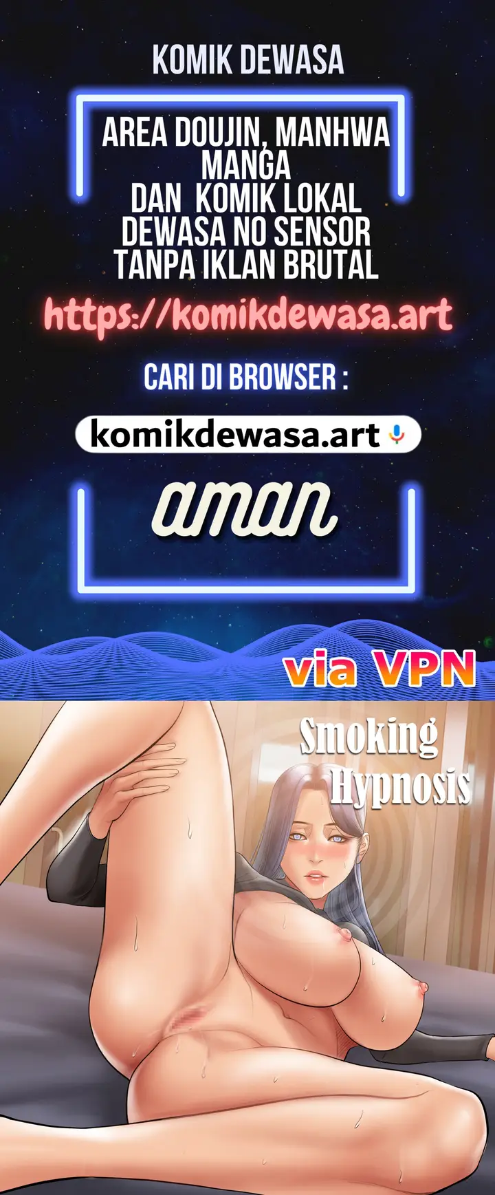 image-komik-menjinakkan-tetangga-yang-menyebalkan-chapter-07-0/16