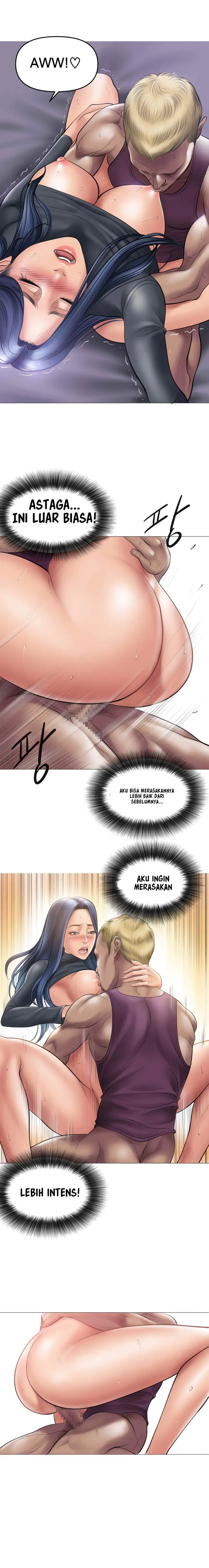 image-komik-menjinakkan-tetangga-yang-menyebalkan-chapter-07-4/16