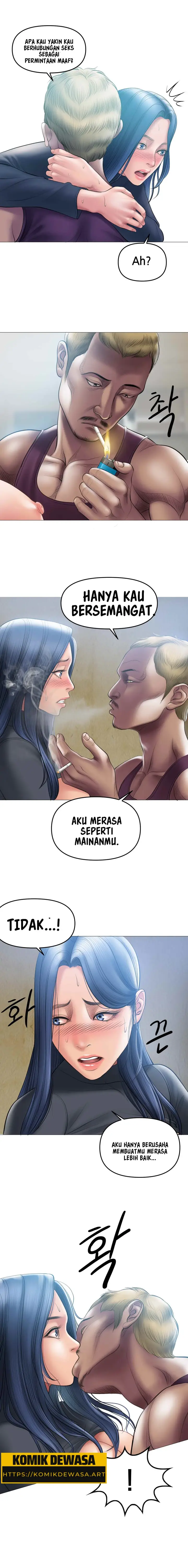 image-komik-menjinakkan-tetangga-yang-menyebalkan-chapter-07-6/16