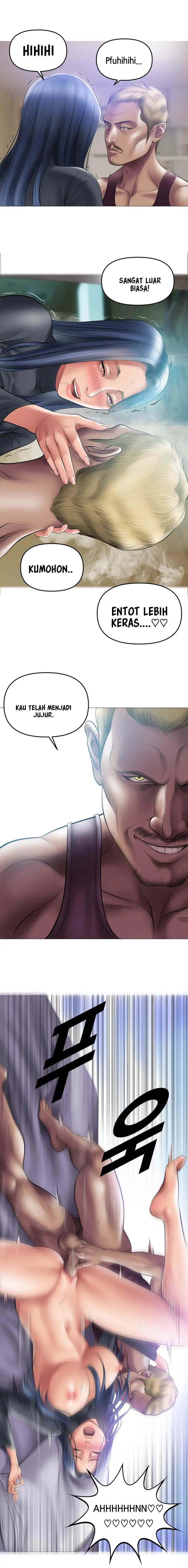 image-komik-menjinakkan-tetangga-yang-menyebalkan-chapter-07-8/16