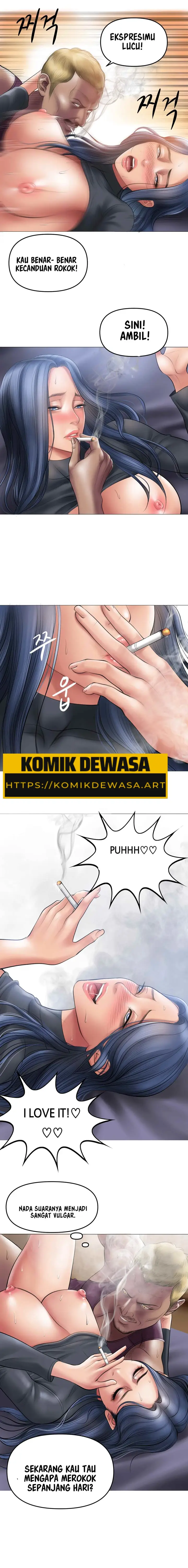 image-komik-menjinakkan-tetangga-yang-menyebalkan-chapter-07-9/16