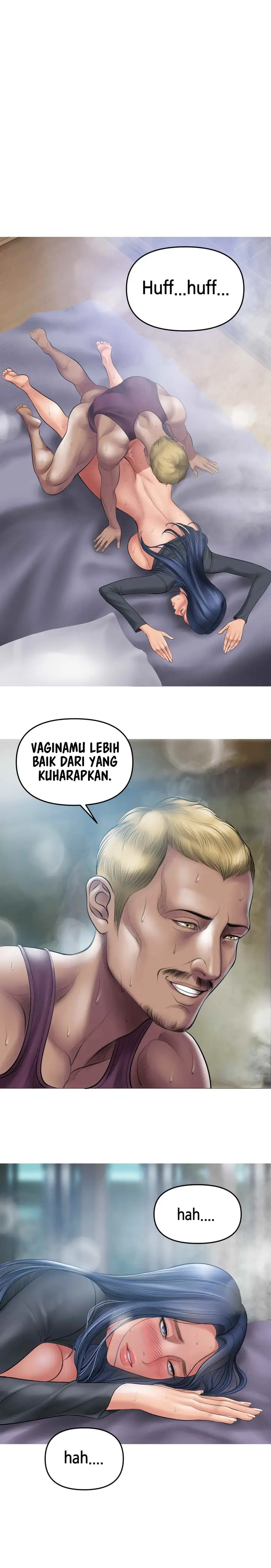 image-komik-menjinakkan-tetangga-yang-menyebalkan-chapter-07-14/16