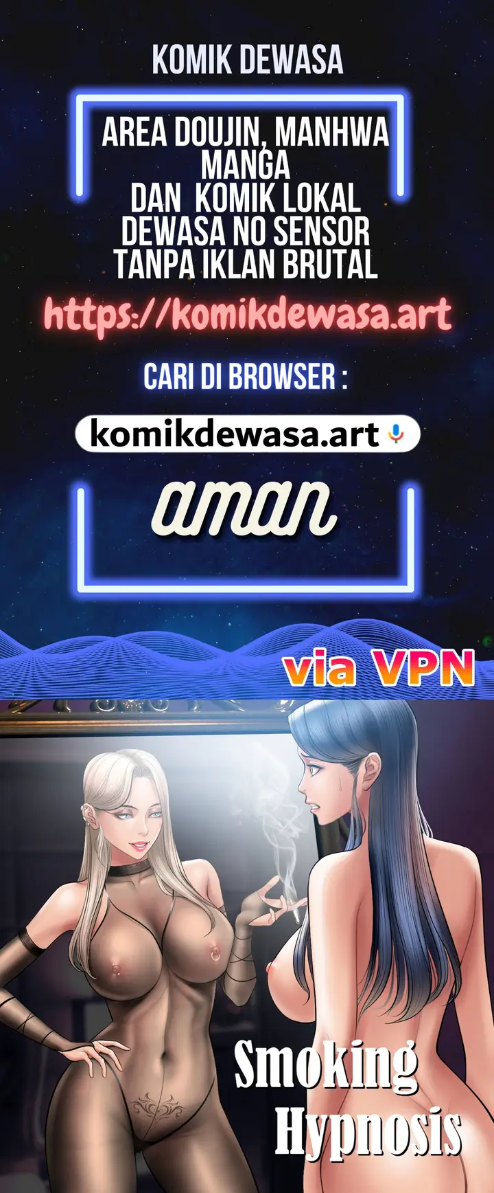 image-komik-menjinakkan-tetangga-yang-menyebalkan-chapter-08-0/15