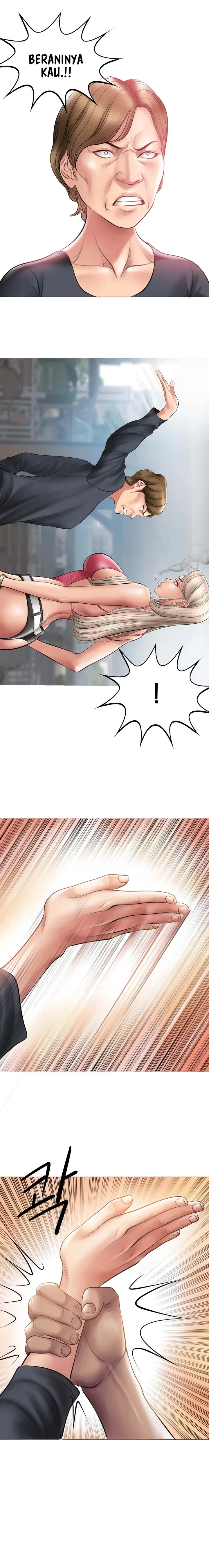 image-komik-menjinakkan-tetangga-yang-menyebalkan-chapter-08-5/15