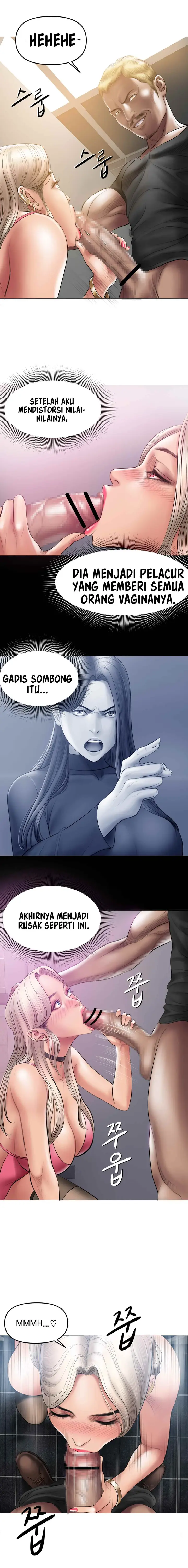 image-komik-menjinakkan-tetangga-yang-menyebalkan-chapter-08-13/15