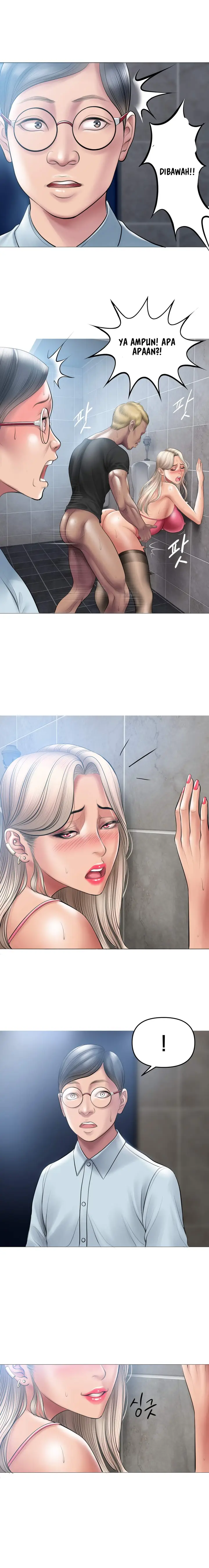image-komik-menjinakkan-tetangga-yang-menyebalkan-chapter-09-5/18