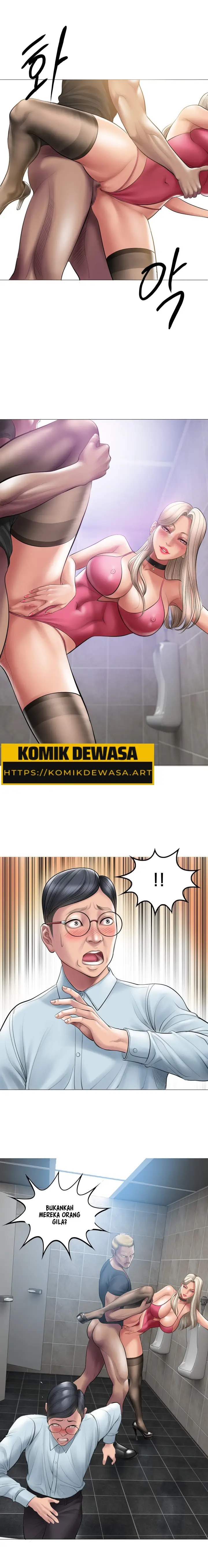 image-komik-menjinakkan-tetangga-yang-menyebalkan-chapter-09-6/18