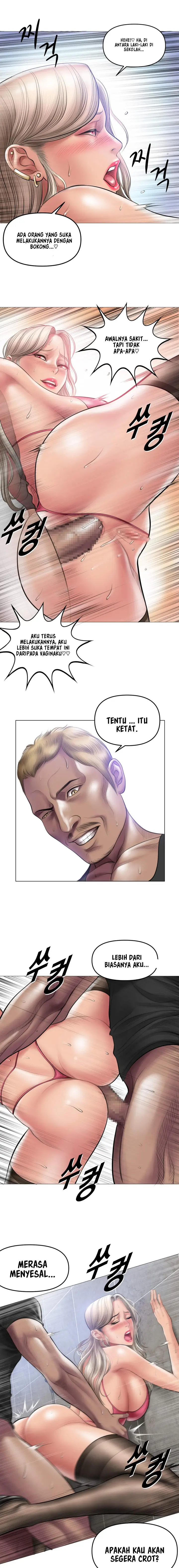 image-komik-menjinakkan-tetangga-yang-menyebalkan-chapter-09-8/18