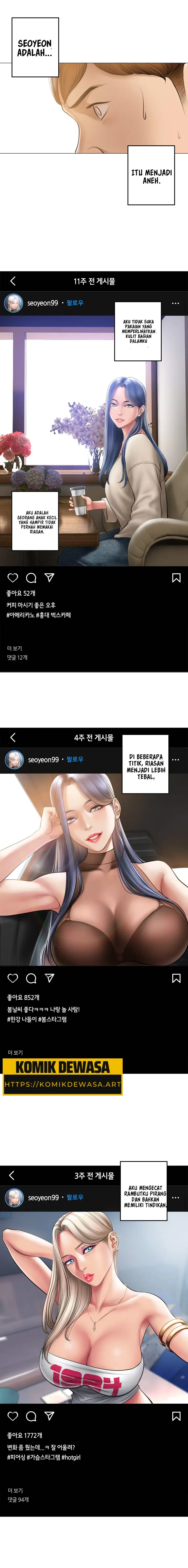image-komik-menjinakkan-tetangga-yang-menyebalkan-chapter-09-14/18
