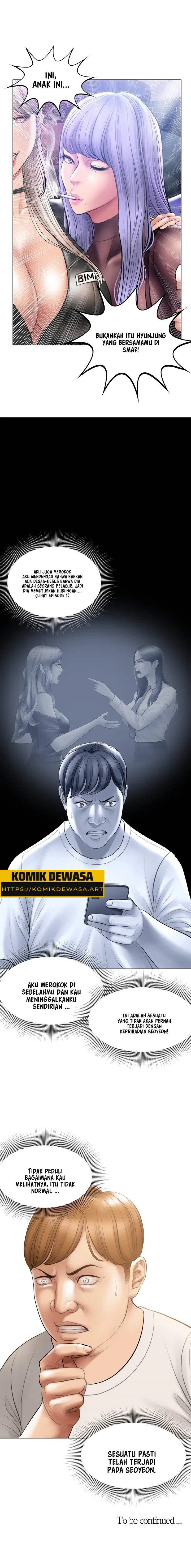 image-komik-menjinakkan-tetangga-yang-menyebalkan-chapter-09-17/18