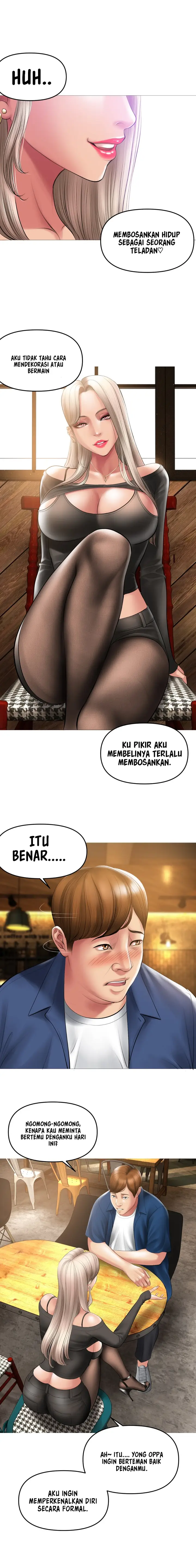 image-komik-menjinakkan-tetangga-yang-menyebalkan-chapter-10-end-3/15