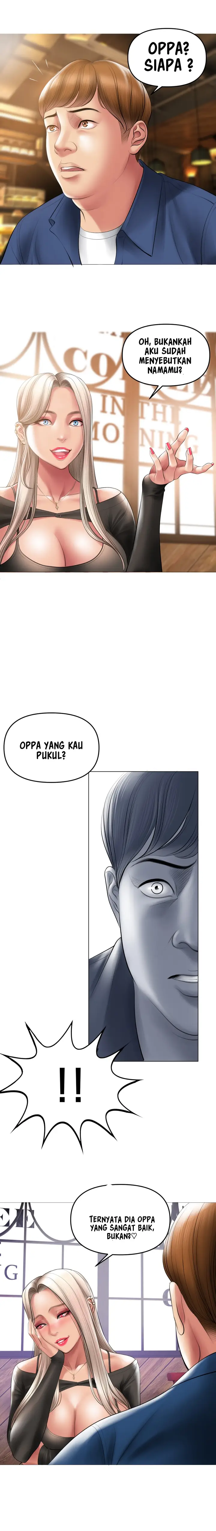 image-komik-menjinakkan-tetangga-yang-menyebalkan-chapter-10-end-4/15
