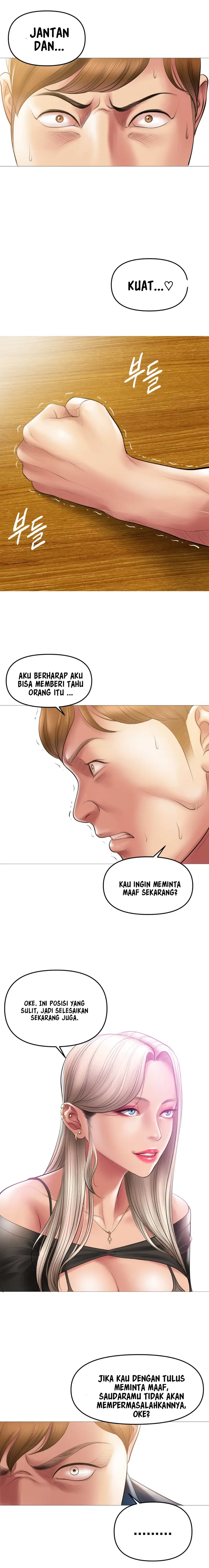 image-komik-menjinakkan-tetangga-yang-menyebalkan-chapter-10-end-5/15
