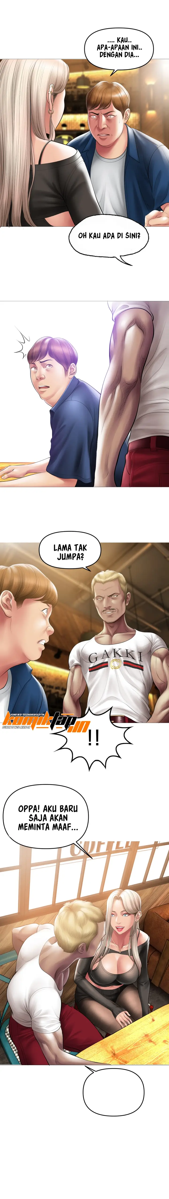 image-komik-menjinakkan-tetangga-yang-menyebalkan-chapter-10-end-6/15