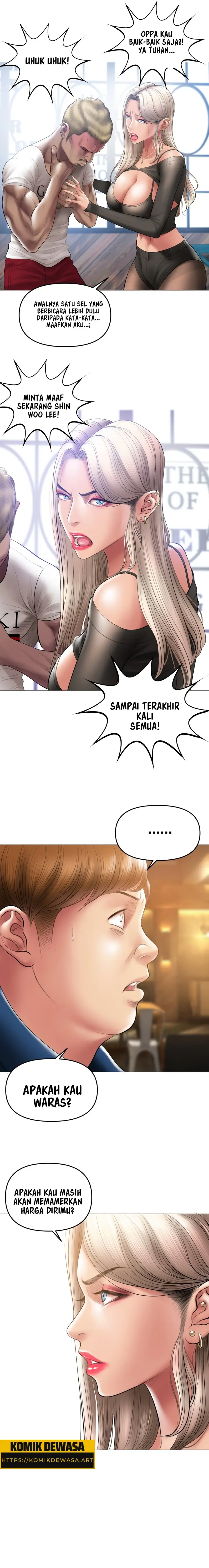 image-komik-menjinakkan-tetangga-yang-menyebalkan-chapter-10-end-10/15