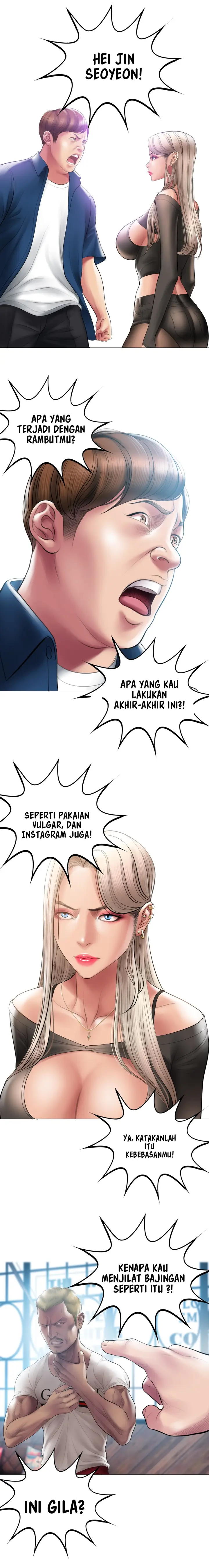 image-komik-menjinakkan-tetangga-yang-menyebalkan-chapter-10-end-11/15