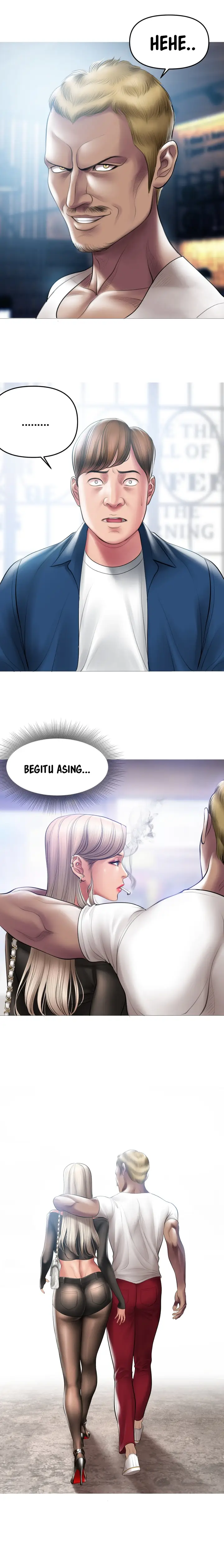 image-komik-menjinakkan-tetangga-yang-menyebalkan-chapter-10-end-13/15