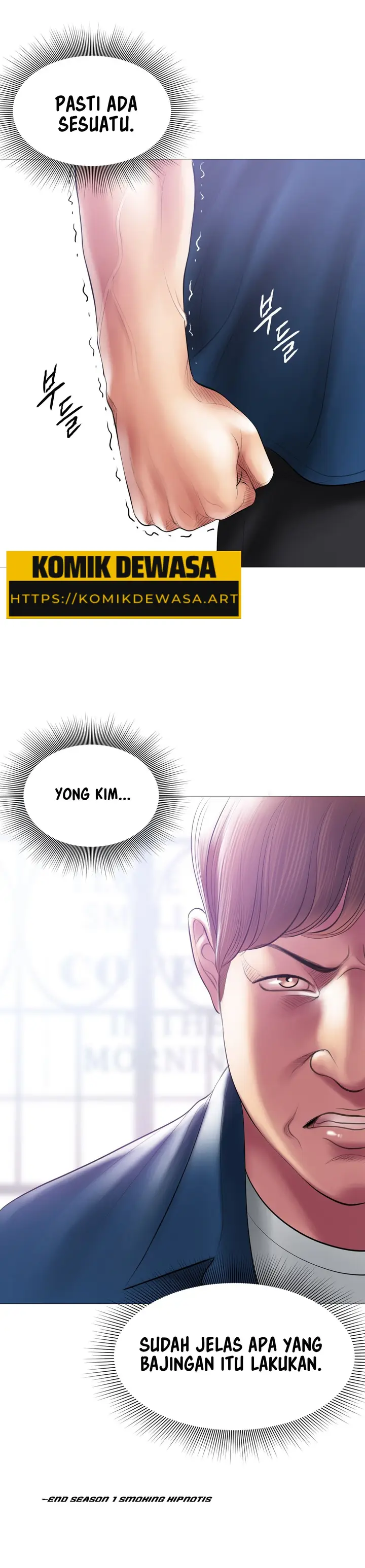 image-komik-menjinakkan-tetangga-yang-menyebalkan-chapter-10-end-14/15