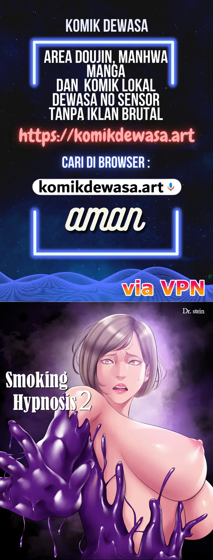 image-komik-menjinakkan-tetangga-yang-menyebalkan-chapter-10-0/25
