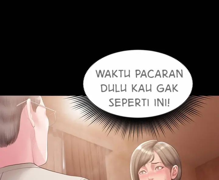image-komik-menjinakkan-tetangga-yang-menyebalkan-chapter-10-4/25