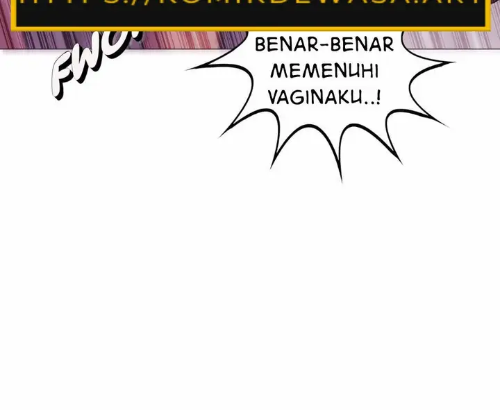 image-komik-menjinakkan-tetangga-yang-menyebalkan-chapter-10-8/25