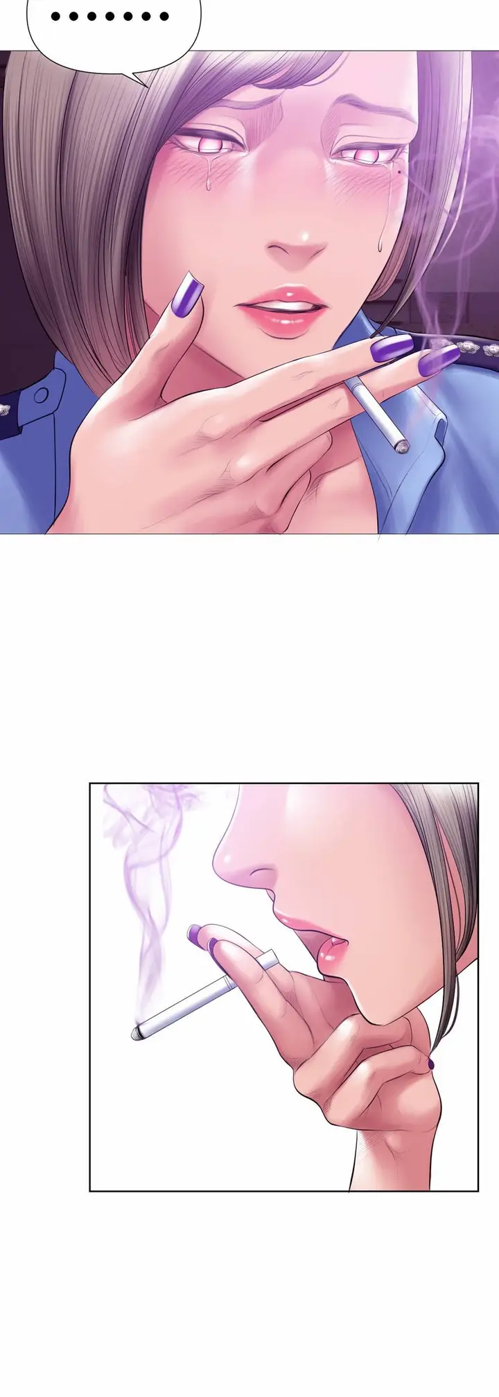 image-komik-menjinakkan-tetangga-yang-menyebalkan-chapter-10-10/25
