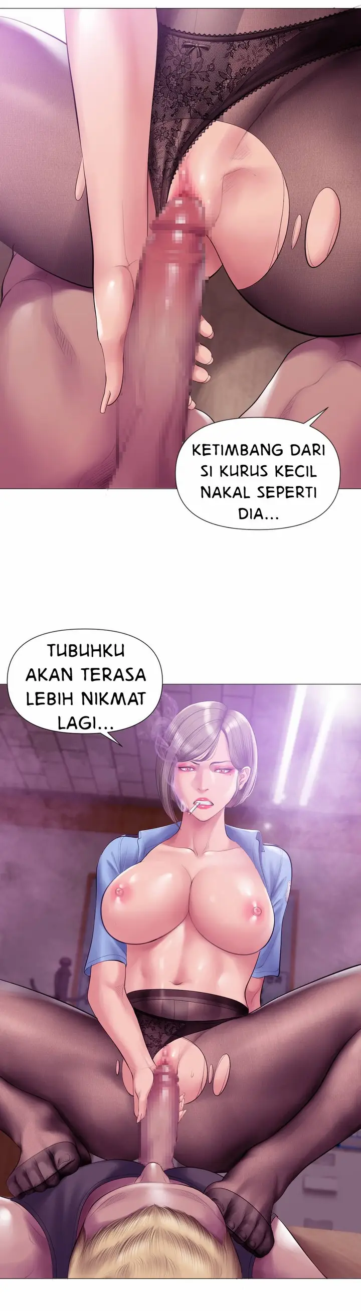 image-komik-menjinakkan-tetangga-yang-menyebalkan-chapter-10-18/25