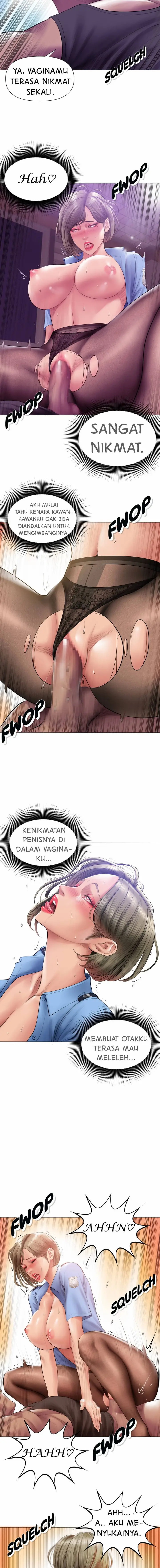 image-komik-menjinakkan-tetangga-yang-menyebalkan-chapter-10-21/25