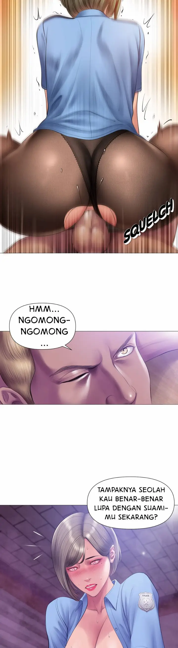 image-komik-menjinakkan-tetangga-yang-menyebalkan-chapter-10-22/25
