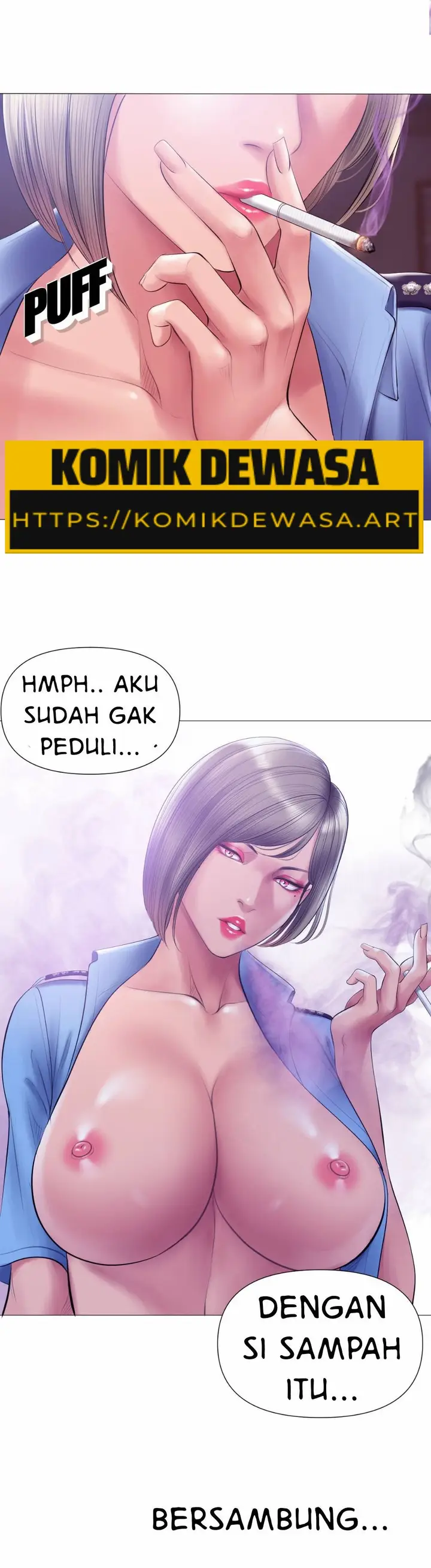 image-komik-menjinakkan-tetangga-yang-menyebalkan-chapter-10-24/25