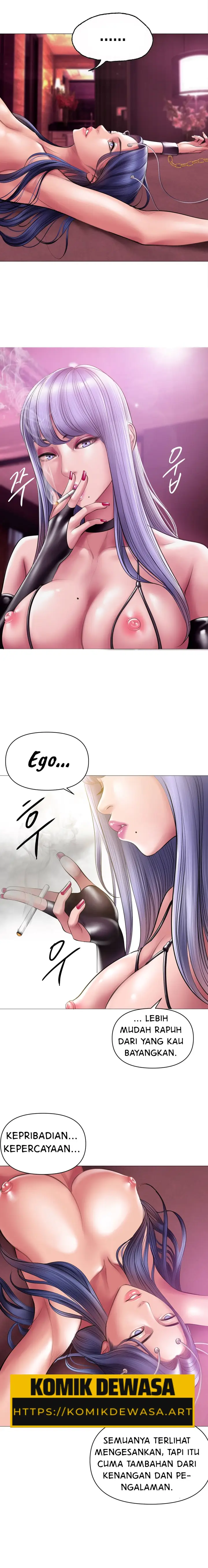 image-komik-menjinakkan-tetangga-yang-menyebalkan-chapter-10.7-2/19