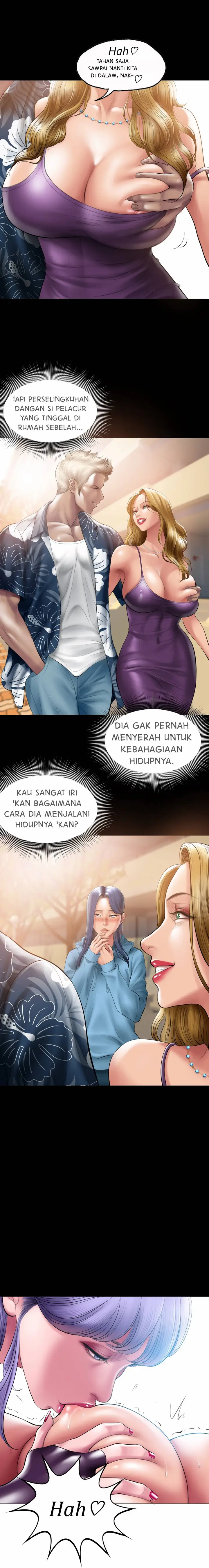 image-komik-menjinakkan-tetangga-yang-menyebalkan-chapter-10.7-8/19