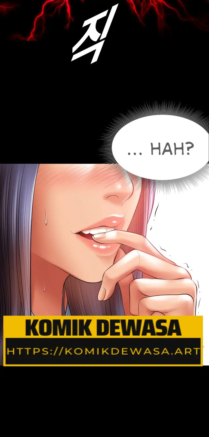 image-komik-menjinakkan-tetangga-yang-menyebalkan-chapter-10.7-10/19