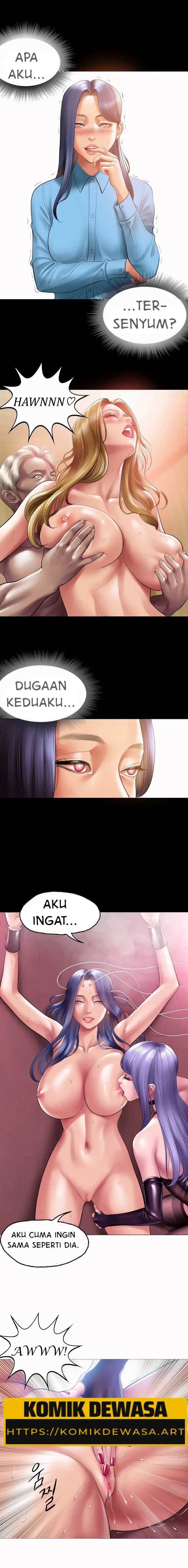 image-komik-menjinakkan-tetangga-yang-menyebalkan-chapter-10.7-11/19