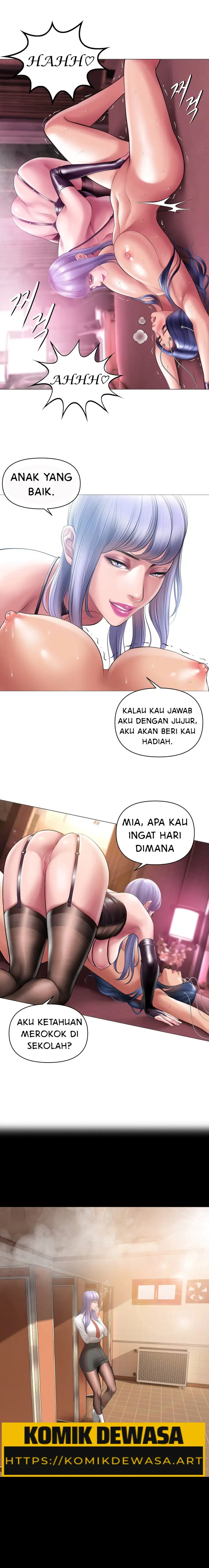image-komik-menjinakkan-tetangga-yang-menyebalkan-chapter-10.7-12/19