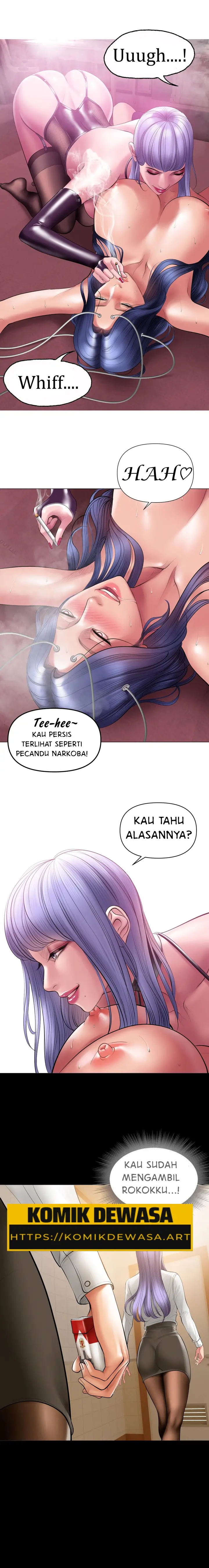 image-komik-menjinakkan-tetangga-yang-menyebalkan-chapter-10.7-14/19