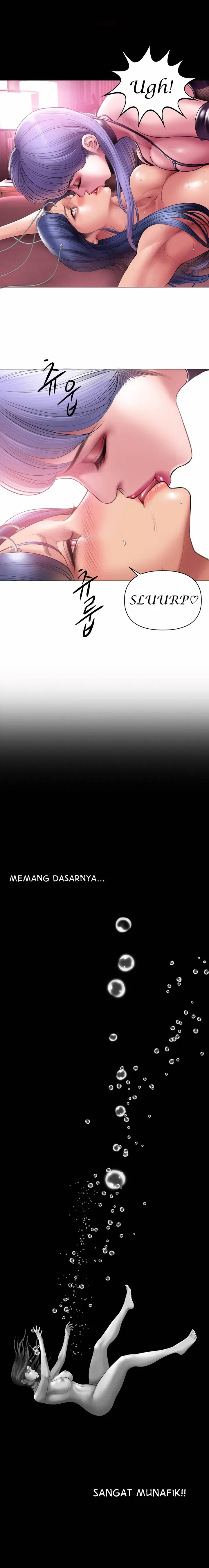 image-komik-menjinakkan-tetangga-yang-menyebalkan-chapter-10.7-16/19