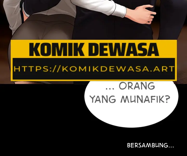 image-komik-menjinakkan-tetangga-yang-menyebalkan-chapter-10.7-18/19