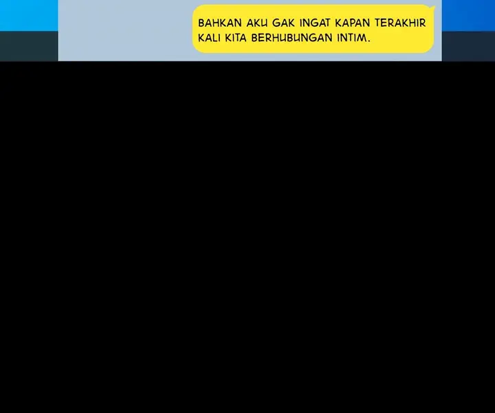 image-komik-menjinakkan-tetangga-yang-menyebalkan-chapter-11-3/30