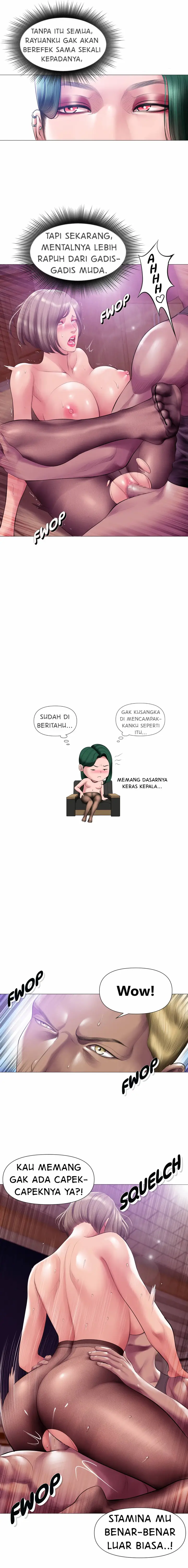image-komik-menjinakkan-tetangga-yang-menyebalkan-chapter-11-6/30