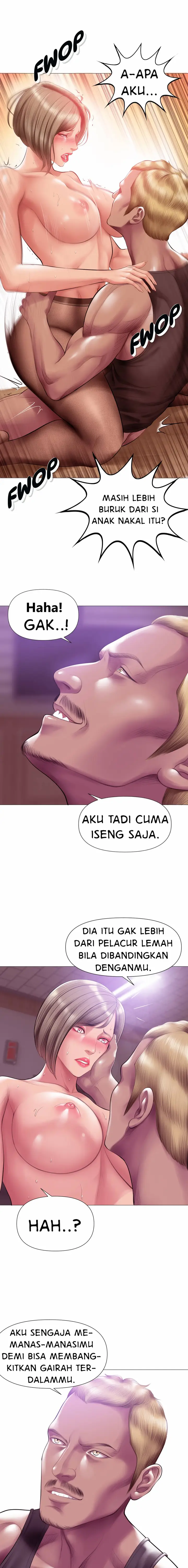 image-komik-menjinakkan-tetangga-yang-menyebalkan-chapter-11-8/30