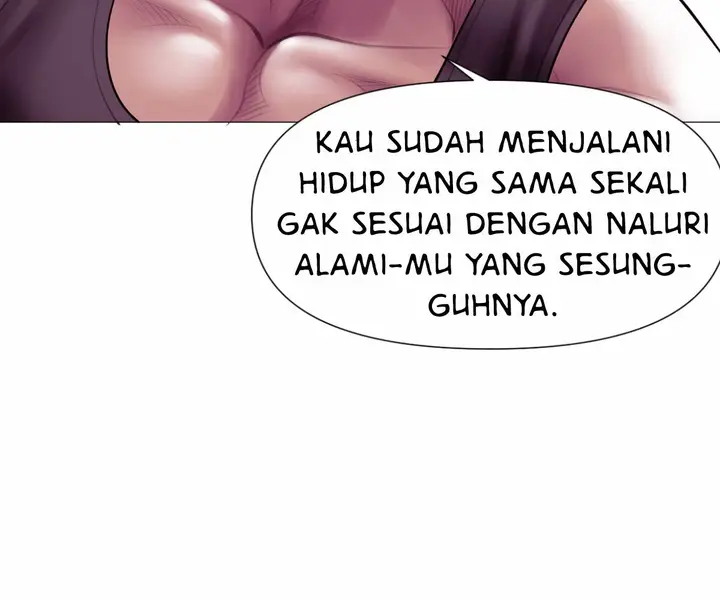 image-komik-menjinakkan-tetangga-yang-menyebalkan-chapter-11-9/30
